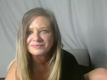 summerxoxo69