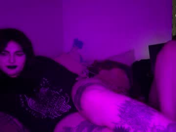 sundaygoth