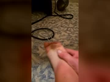 sunnysunlady