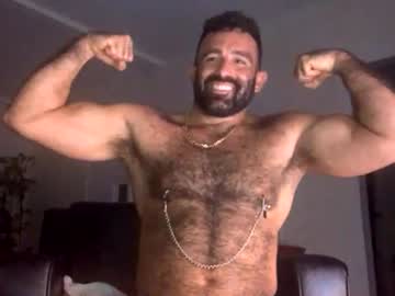 superjockboy94