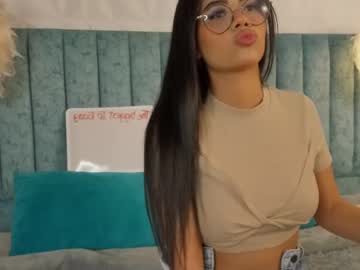 sussan love01