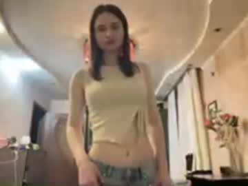 susyluptak