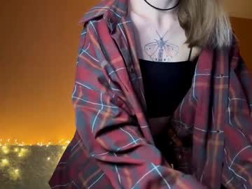 susyschuerholz