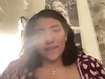suzyishellawet