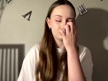 svetlanapasho
