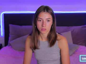 sweet  vikki