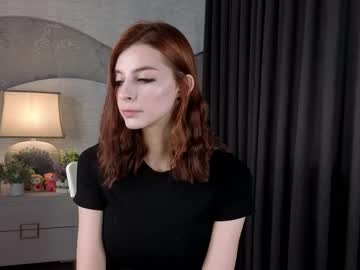 sweet alt
