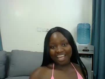sweet jenica