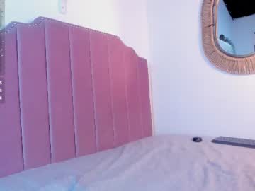 sweetemilydh