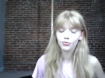 sweetestcherry3