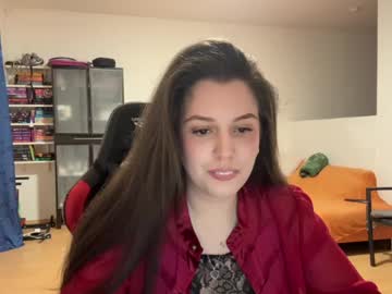 sweetfenomen67