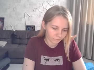sweetieefox