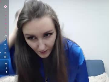 sweetiespice1