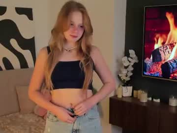 sweetlittlesin