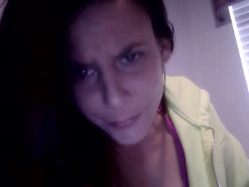 sweetmaybaby35