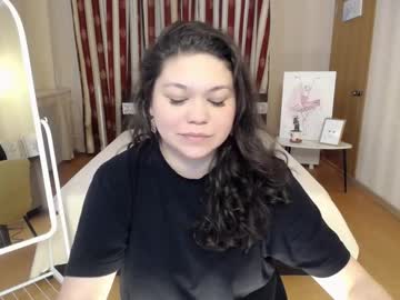 sweetmilf777