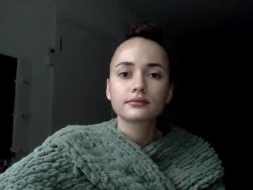 sweetsatalana