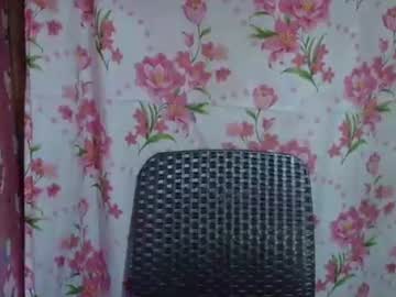 sweetvelvetkiss