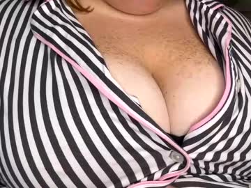 sweetvoice69