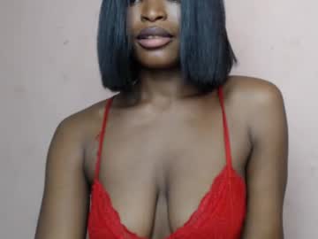 sweetxxxboobs