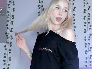 sweety ellis