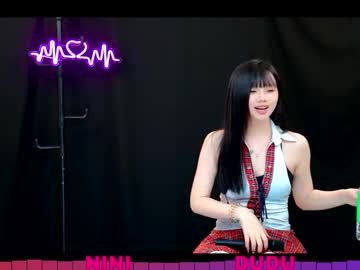 swt kiki