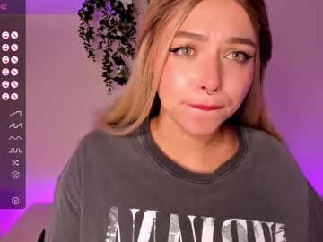 sydney sweeney1