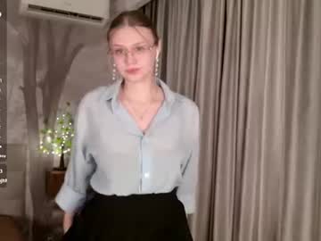 sydneycole18