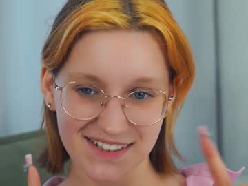 synnefarmer