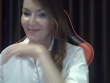 taisialucky77