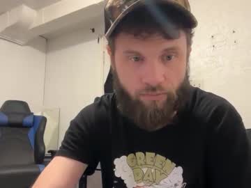 talenjames