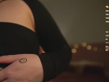 taliarivers