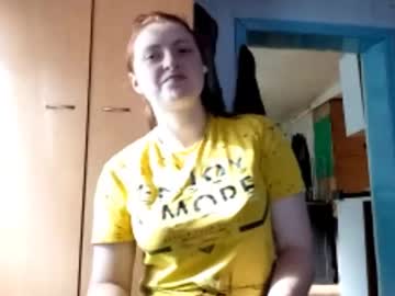 talithakleese