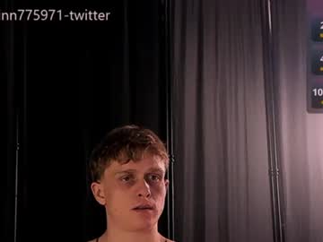 talkinghead7