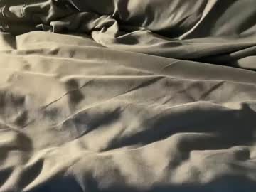 tallandsexyyy