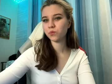 tamalalawrance
