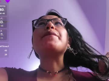 tamara rouse1