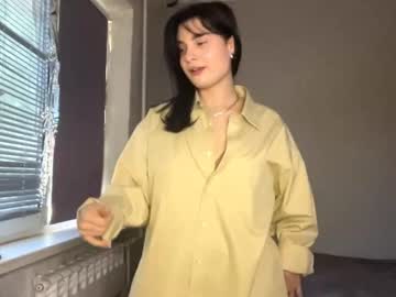 tamerahoulihan