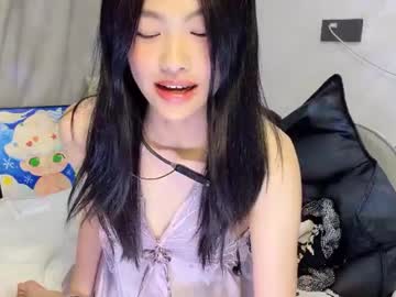 tammy6667
