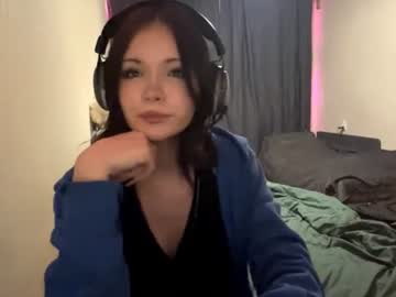 tammyschoepfer