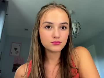 tanekaadleman