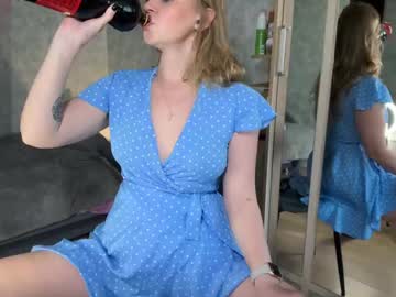 tara bruno