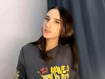 tarilycan
