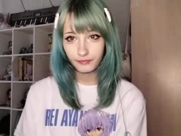 tashinaolney