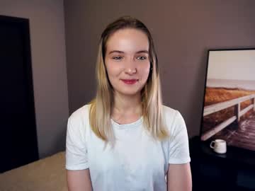 tashinapetitto