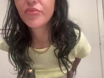 tastycakes96