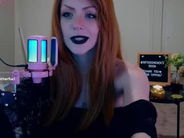 tattoochicken