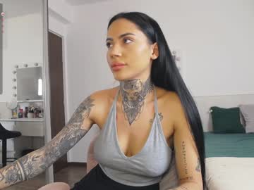 tattoodoll18