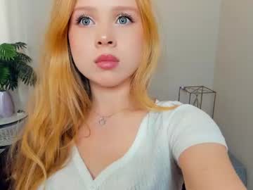 tawanadominique