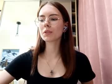 tawnyzenisek